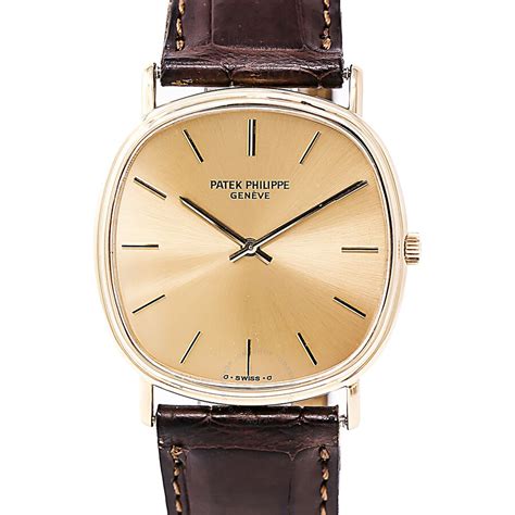 patek philippe watches and prices|patek philippe pre owned watches.